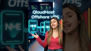 🔥 Shared Hosting Too Slow? Upgrade to Offshore VPS in 2026 ⚡| #SecureHosting