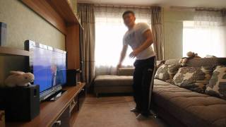 Makh Impex Angilsan Makh