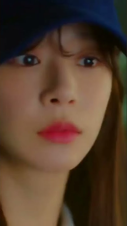 drama:gaduri restaurant #kdrama #shorts