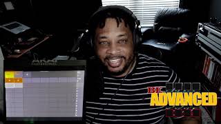 Akai Force 3.2.1 First Look...Small update but packs a BIG PUNCH!