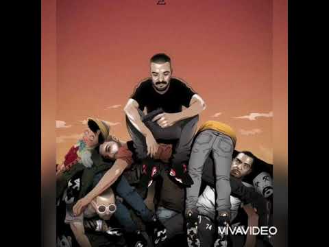 Abyusif INTRO (by:abyusif Production) ابيوسف انترو