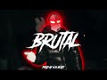 [FREE] Dark UK Drill Type Beat [ Brutal ]