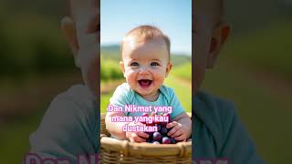 Download Lagu NIKMAT MANA YANG KAU DUSTAKAN#addax_mataz#bersyukur# MP3 Download Lagu NIKMAT MANA YANG KAU DUSTAKAN#addax_mataz#bersyukur# MP3