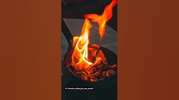 jai baba ri 🙏 #baba #runichadhani #ramdev #ramsapir #runichadham #trendingvideo #trendingsong #jai