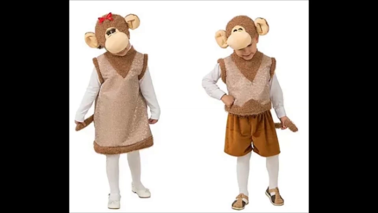 Monkey Магазин Одежды Спб
