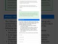 Post-Gupta Administrative, Social, and Economic Changes