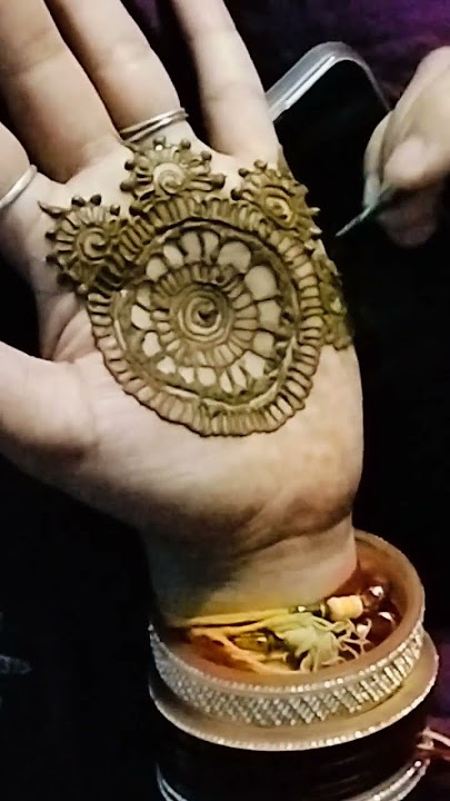 #darshanravelnewsong #Hawa banke#mehndi #own #gaon #music