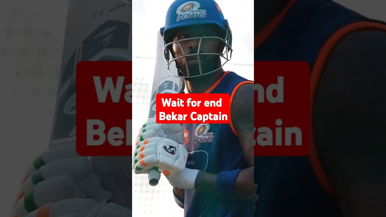 IPL worst Captain  ever list with Hardik Panday what Tilak Verma  Retired Out? #shorts