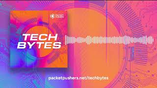 Tech Bytes: Smarter Networking and Automation With SuzieQ's Network Observability (Sponsored)