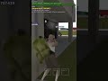 trocaçao contra pm no brasil roleplay gta samp rp launcher ANDROID E PC #gtarp #gtaonline #brasilrp
