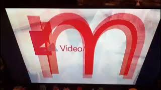 Opening To Lucky Luke De Zingende Draad  2005 Nederland Dvd