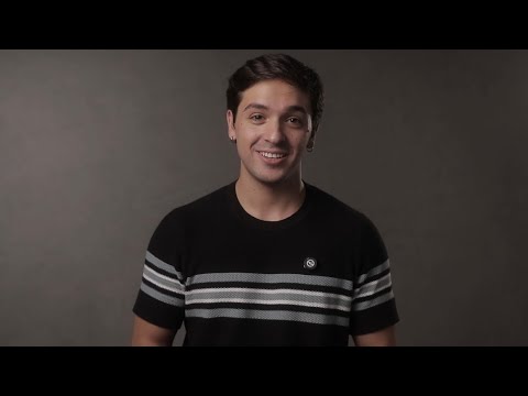 Monólogo - Romântico/Comédia