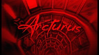 Arcturus (The hell divine) (Outdated) Tria.os