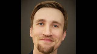Actors on set: Connor Thomas