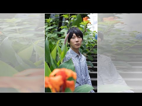 古市憲寿、平成ヒット40曲をまとめたコンピレーションアルバム『平成ヒットavex』を語る