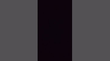 اول بداية للنجاح هي الصلاة♡ #تلاوة_خاشعة #لايك #المصحف #اكسبلور #اسلام_صبحي #راحة_نفسية