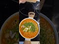 быстро и вкусно