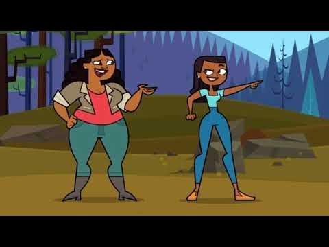 Watch Total Drama Presents: The Ridonculous Race Season 1 Episode 26 - A  Million Ways to Loose a Million Dollars Online Now