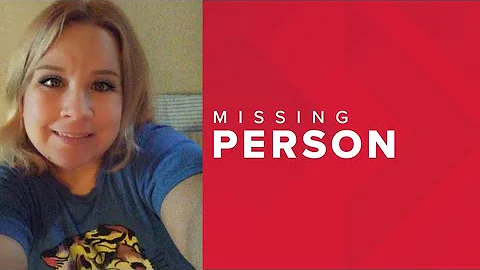 Sheriff: Missing Hall County woman last seen at Wa...
