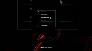 Brisk Ev  Electrify Your Journey With 333km Of Zoom At 85kmph