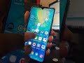 Huawei mate 20 x مراجعه بسيطه لهاتف