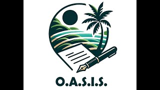 About OASIS