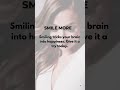 Smile More
