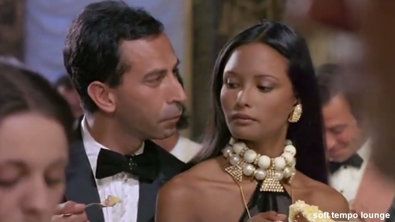 A Song for Laura  #softtempo