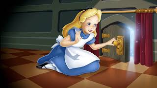 Pogo&#39;s: Alice  -Anti Nightcore  -lost in wonderland