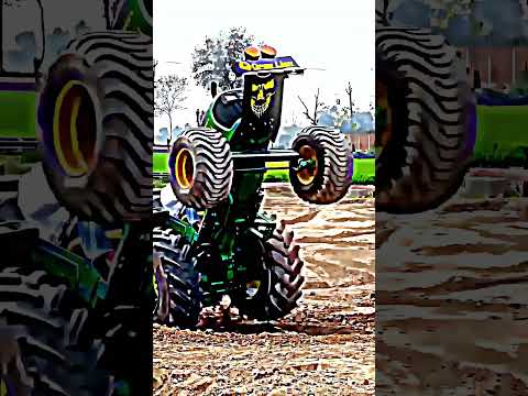 #Nishu bhai #gaming #3dindianbikesdriving3dgameindianbikedriving #farming 😅😜😜😅