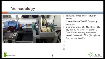 ISDA 2017 - Paper 23