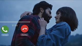 Apna Bana Le Instrumental Ringtone 🎵 Romantic BGM for Phone