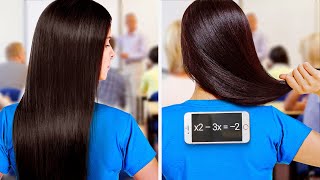 簡単でクレイジーな36種類の発明