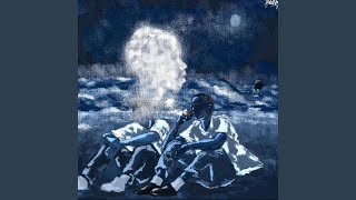 Unknown artist