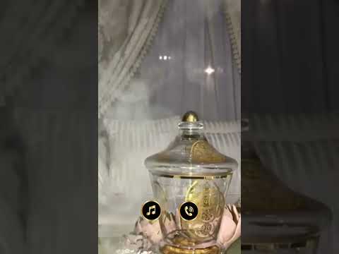 اجمل نغمات رمضان 2023 اروع نغمة موبايل لشهر رمضان   2023