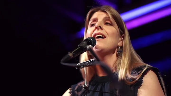 Tracey Barnett - 'Worth It' (Official Music Video)