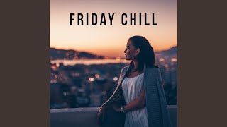 Download Lagu Is This Love MP3