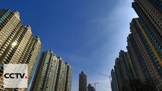 Special Edition 04/28/2016 Housing for 1.3 Billion People Episode 1