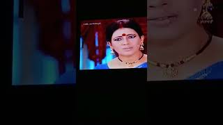 Download Lagu Ganga warns Tripti in Ksbkbt MP3