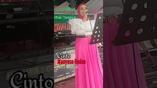 Cinto manyeso badan-Rayola. Live jusri melati