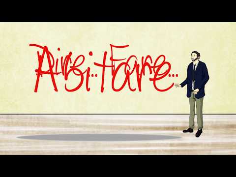 Come impostare la