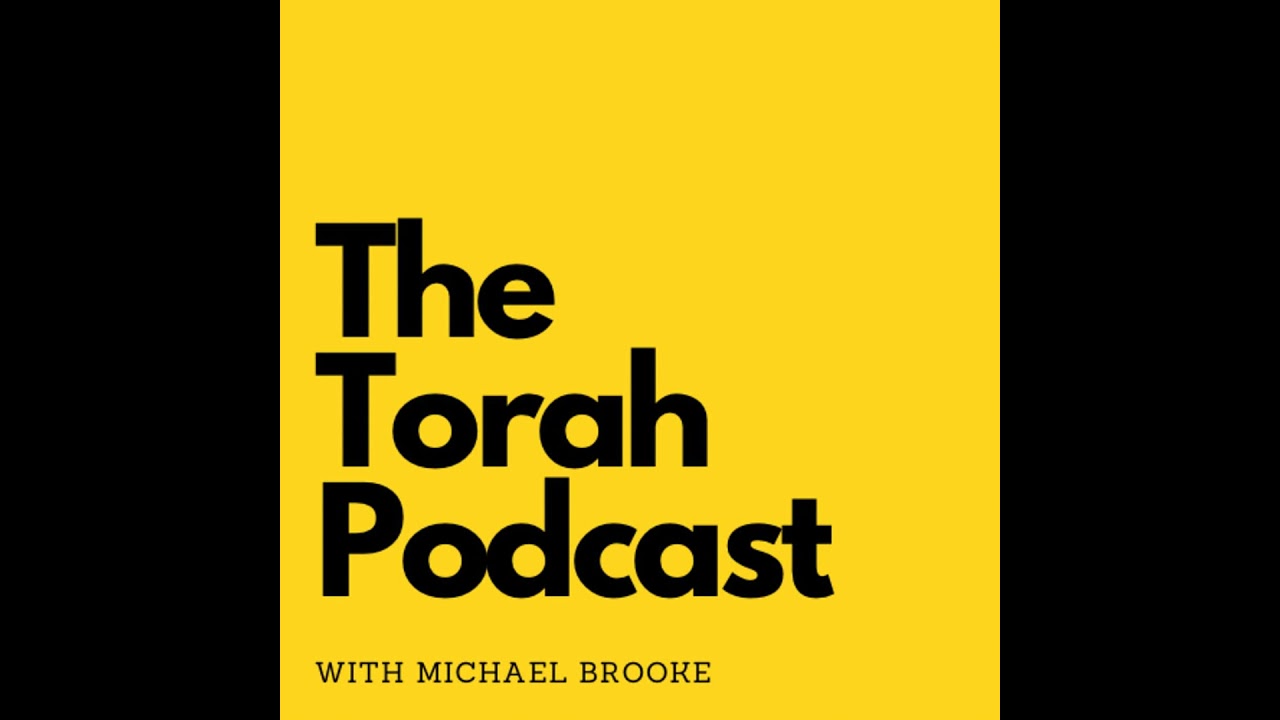 Chanukah Overview Chanukah Overview