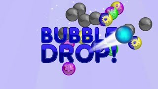 bubble shooter (level 462)