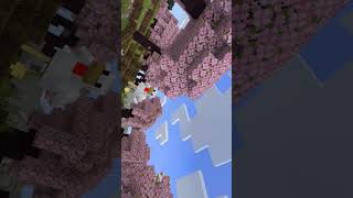 The World Of Mine Craft