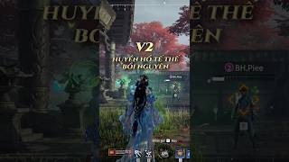 🪳Để Gián bảo kê team thì ngon luôn