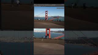 new General Distractions remove anything in #photoshop in a single click  #communityxadobe