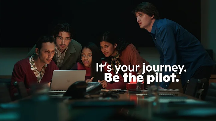 Smarter Meeting Prep with Microsoft 365 Copilot Chat