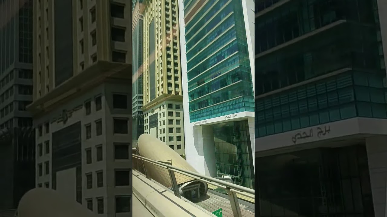 All Of A Sudden/Matt Monro 