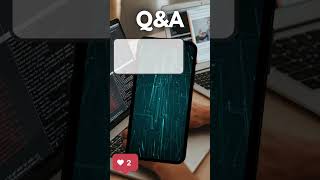 📱 RESTful Servisler Nedir? | Mesajlaşarak Anlatıyorum! (Yazılım Temelleri – Bölüm 3) 🔗