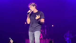 Billy Currington - Details (Live) - Mohegan Sun Arena, Uncasville, CT - 5/31/25